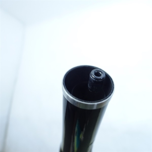 １０アオリスタＢＢＨ－５００